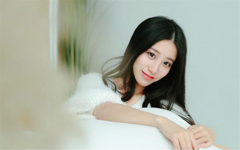 91精品国产综合蜜臀蜜臀国产91大片精品一区在线观看|欧美精品视频在线播放|欧美阿v高清资源在钱_精品国产成人系列|最新国产一区二区精品久久|国产交换配乱吟播放免费|免费国内视频在线观看一区二区|今年前6个月斗门海关监管供港澳冰鲜禽产品超8000吨